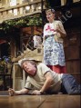 2001 Noises Off Piccadilly Theatre cng NOF-A20.jpg